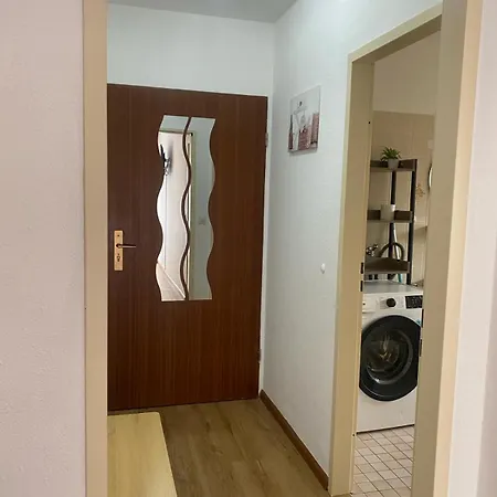 Au Rhin Mit Balkon In * Bad Bellingen