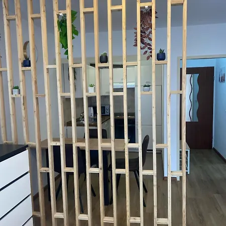 Au Rhin Mit Balkon In Bad Bellingen